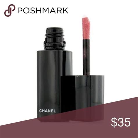 chanel lipstick 707|chanel lipstick.